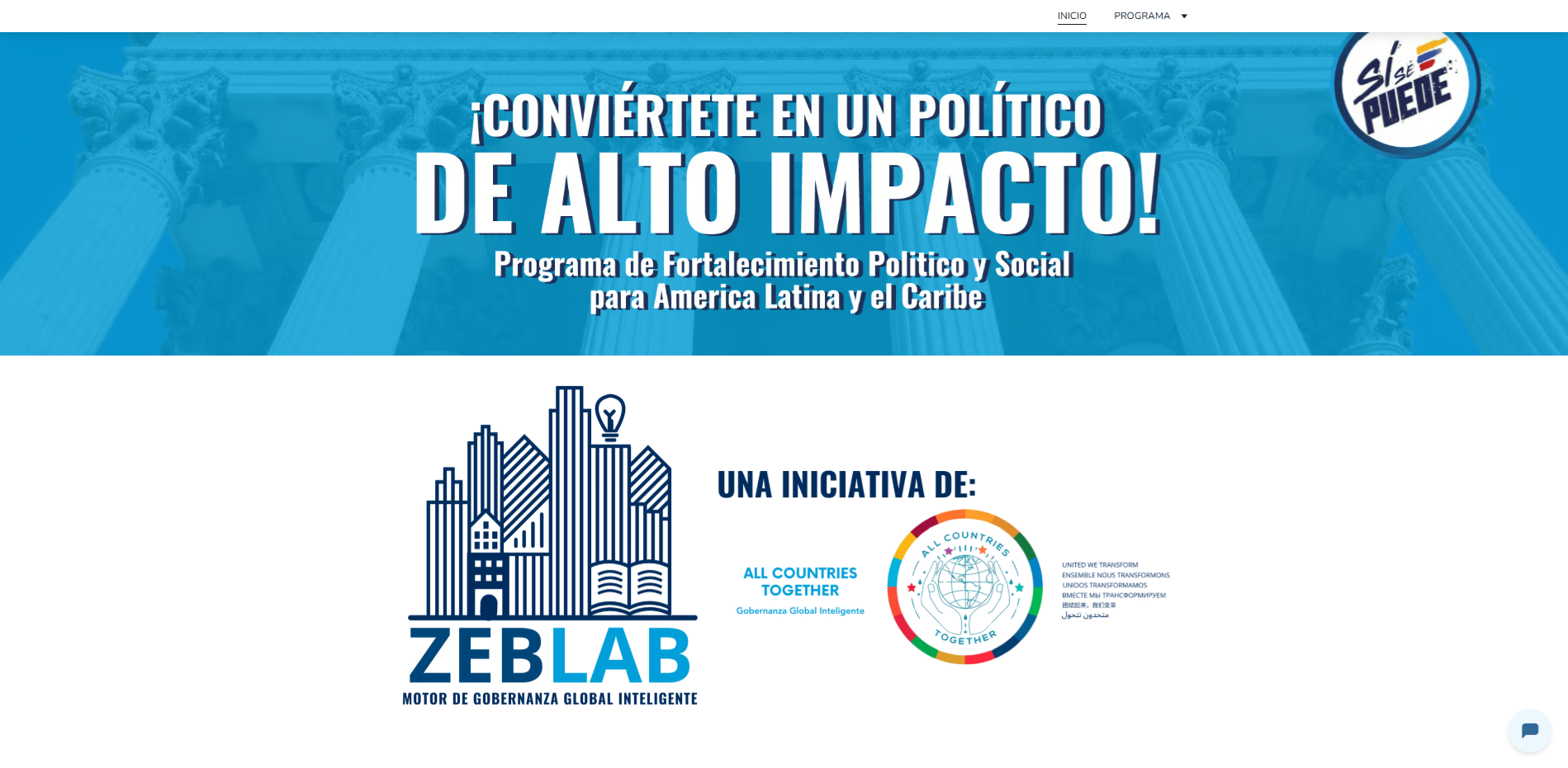 ZebLab